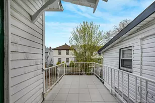 3704 Harper Ave, Bronx, NY 10466 - Photo 27