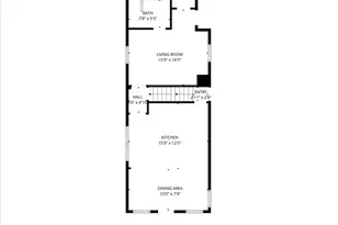 3704 Harper Ave, Bronx, NY 10466 - Photo 5