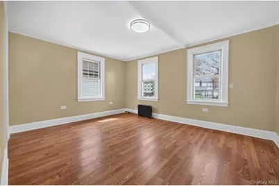 3704 Harper Avenue, Bronx, NY 10466 - Photo 13