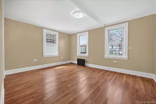 3704 Harper Ave, Bronx, NY 10466 - Photo 13