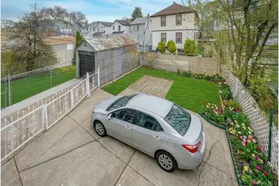 3704 Harper Avenue, Bronx, NY 10466 - Photo 29