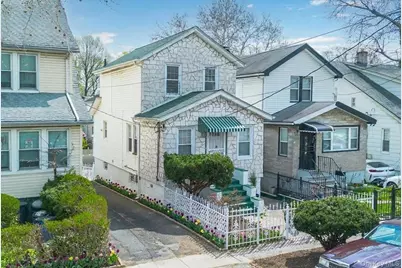 3704 Harper Avenue, Bronx, NY 10466 - Photo 1
