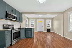 3704 Harper Ave, Bronx, NY 10466 - Photo 7