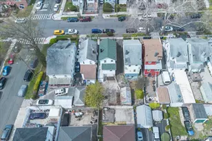 3704 Harper Ave, Bronx, NY 10466 - Photo 33