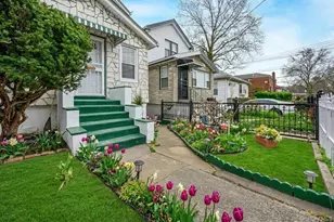 3704 Harper Ave, Bronx, NY 10466 - Photo 37