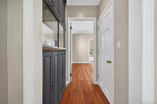3704 Harper Ave, Bronx, NY 10466 - Photo 21