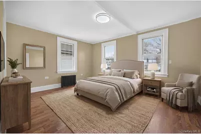 3704 Harper Avenue, Bronx, NY 10466 - Photo 9