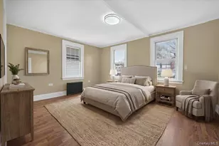3704 Harper Ave, Bronx, NY 10466 - Photo 9
