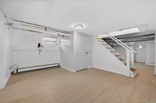 3704 Harper Ave, Bronx, NY 10466 - Photo 23