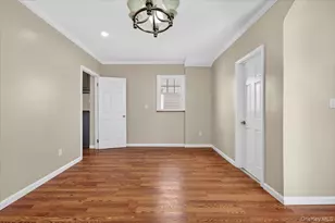3704 Harper Ave, Bronx, NY 10466 - Photo 11