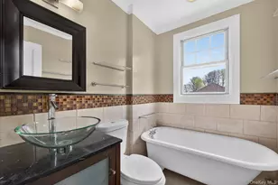 3704 Harper Ave, Bronx, NY 10466 - Photo 15