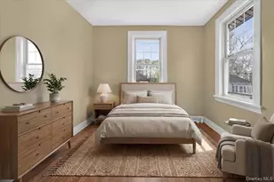 3704 Harper Ave, Bronx, NY 10466 - Photo 17