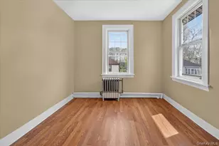 3704 Harper Ave, Bronx, NY 10466 - Photo 19
