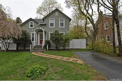 144 Division Avenue, West Sayville, NY 11796 - Photo 1