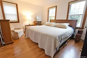 144 Division Ave, West Sayville, NY 11796 - Photo 11