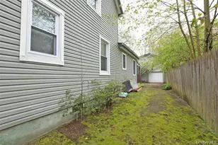 144 Division Ave, West Sayville, NY 11796 - Photo 37