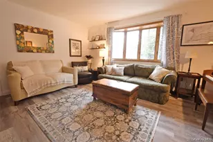 144 Division Ave, West Sayville, NY 11796 - Photo 3