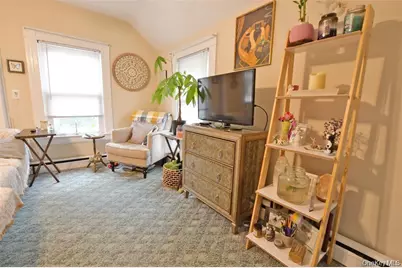 144 Division Avenue, West Sayville, NY 11796 - Photo 25