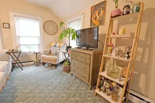 144 Division Ave, West Sayville, NY 11796 - Photo 25