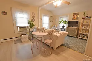 144 Division Ave, West Sayville, NY 11796 - Photo 31