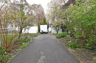 144 Division Ave, West Sayville, NY 11796 - Photo 43