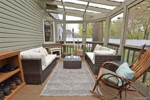 144 Division Ave, West Sayville, NY 11796 - Photo 39