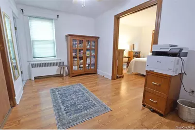 144 Division Avenue, West Sayville, NY 11796 - Photo 9