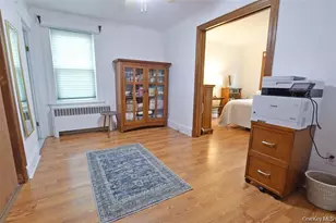 144 Division Ave, West Sayville, NY 11796 - Photo 9