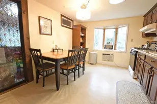 144 Division Ave, West Sayville, NY 11796 - Photo 23