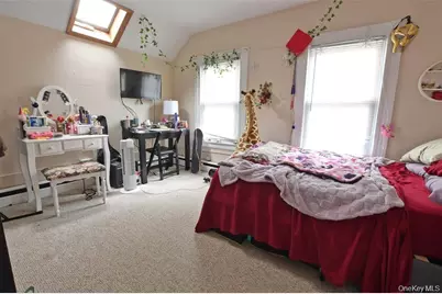144 Division Avenue, West Sayville, NY 11796 - Photo 29