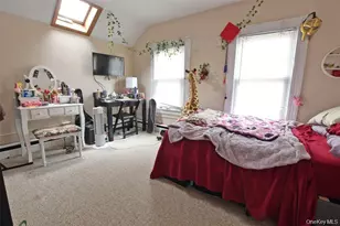 144 Division Ave, West Sayville, NY 11796 - Photo 29
