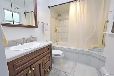 144 Division Avenue, West Sayville, NY 11796 - Photo 13