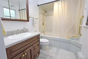 144 Division Ave, West Sayville, NY 11796 - Photo 13