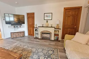 144 Division Ave, West Sayville, NY 11796 - Photo 5
