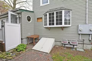 144 Division Ave, West Sayville, NY 11796 - Photo 41