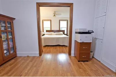 144 Division Avenue, West Sayville, NY 11796 - Photo 15