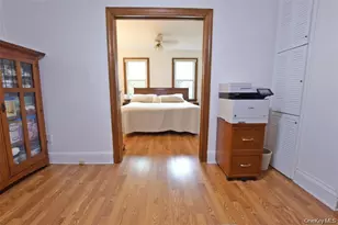 144 Division Ave, West Sayville, NY 11796 - Photo 15