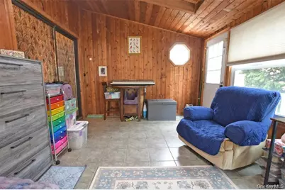 144 Division Avenue, West Sayville, NY 11796 - Photo 35