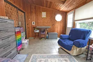 144 Division Ave, West Sayville, NY 11796 - Photo 35