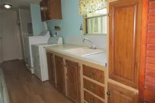 56 Sleepy Hollow Rd, Port Jervis, NY 12771 - Photo 17