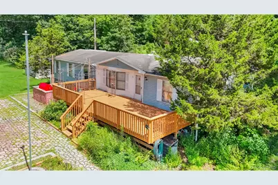56 Sleepy Hollow Road, Port Jervis, NY 12771 - Photo 1