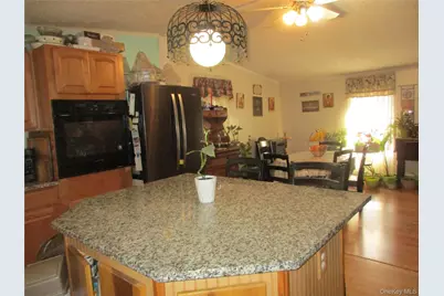 56 Sleepy Hollow Road, Port Jervis, NY 12771 - Photo 11
