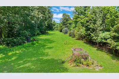 56 Sleepy Hollow Road, Port Jervis, NY 12771 - Photo 29