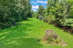 56 Sleepy Hollow Rd, Port Jervis, NY 12771 - Photo 29