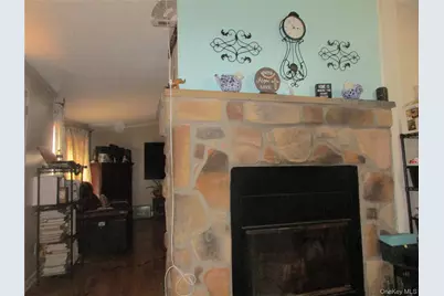 56 Sleepy Hollow Road, Port Jervis, NY 12771 - Photo 15