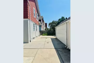 2138 68th Street, Brooklyn, NY 11204 - Photo 3