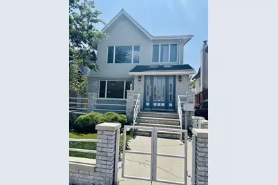 2138 68th Street, Brooklyn, NY 11204 - Photo 1