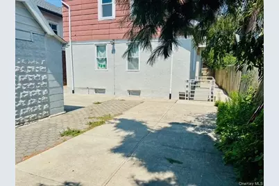 2138 68th Street, Brooklyn, NY 11204 - Photo 5