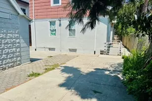 2138 68th St, Brooklyn, NY 11204 - Photo 5