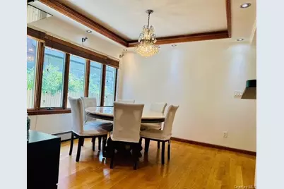 2138 68th Street, Brooklyn, NY 11204 - Photo 7